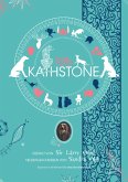 Kitty Kathstone Band 2 (eBook, ePUB)