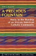 A Precious Fountain (eBook, ePUB) - Bild 1