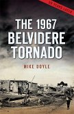 1967 Belvidere Tornado (eBook, ePUB)