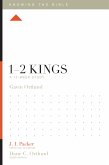 1–2 Kings (eBook, ePUB)