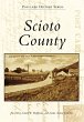 Scioto County (eBook, ePUB) - Bild 1