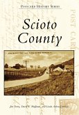 Scioto County (eBook, ePUB)