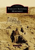 Tuzigoot National Monument (eBook, ePUB)