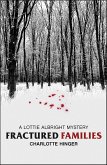 Fractured Families (eBook, ePUB)