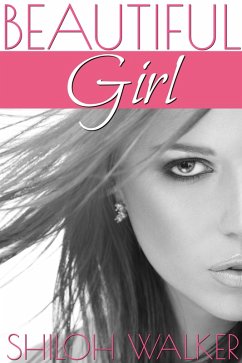Cover Beautiful Girl (eBook, ePUB)