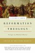 Reformation Theology (eBook, ePUB) - Bild 1