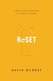 Reset (eBook, ePUB)