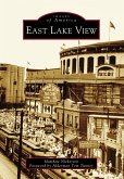 East Lake View (eBook, ePUB)