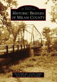 Historic Bridges of Milam County (eBook, ePUB)