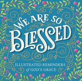 We Are So Blessed (eBook, ePUB)