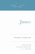 James (eBook, ePUB) - Bild 1