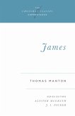 James (eBook, ePUB)