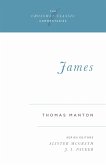 James (eBook, ePUB)