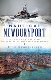 Nautical Newburyport (eBook, ePUB)