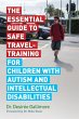 The Essential Guide to Safe... - Bild 1