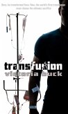 Transfusion (eBook, ePUB)