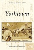 Yorktown (eBook, ePUB) Yorktown (eBook, ePUB)