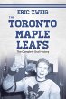 The Toronto Maple Leafs (eBook, ePUB) - Bild 1