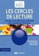 Les cercles de lecture (eBook, ePUB) - Bild 1