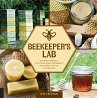 Beekeeper's Lab (eBook, ePUB) - Bild 1