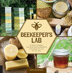 Beekeeper's Lab (eBook, ePUB)