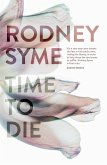 Time to Die (eBook, ePUB) Time to Die (eBook, ePUB)