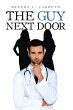 The Guy Next Door (eBook, ePUB) - Bild 1
