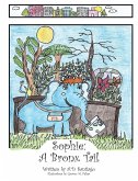 Sophie: a Bronx Tail (eBook, ePUB)