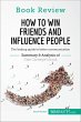 How to Win Friends and Influence People... - Bild 1