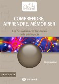 Comprendre, apprendre, mémoriser (eBook, ePUB)