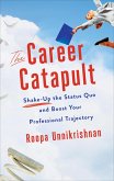 The Career Catapult (eBook, ePUB)