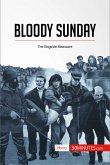 Bloody Sunday (eBook, ePUB)