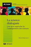 La science dialoguée (eBook, ePUB)