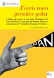J'écris mon premier polar (eBook, ePUB) - Bild 1