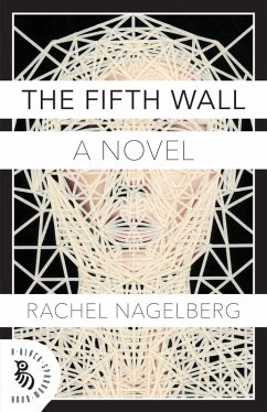 Cover Fifth Wall (eBook, ePUB)