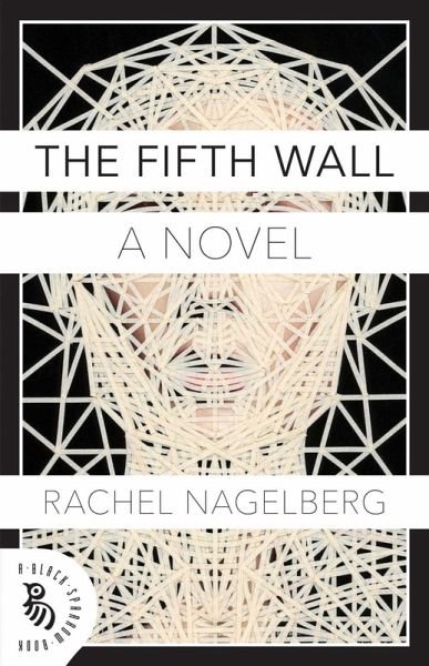Fifth Wall (eBook, ePUB)