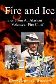 Fire and Ice (eBook, ePUB) Fire and Ice (eBook, ePUB)