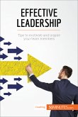 Effective Leadership (eBook, ePUB)