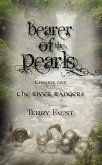 Bearer of the Pearls (eBook, ePUB) Bearer of the Pearls (eBook, ePUB)