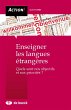Enseigner les langues étrangères... - Bild 1