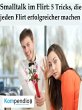 Smalltalk im Flirt (eBook, ePUB) - Bild 1