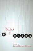 States of Motion (eBook, ePUB)