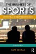 The Business of Sports (eBook, PDF) - Bild 1
