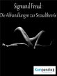 Die Abhandlungen zur Sexualtheorie... - Bild 1