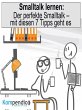 Smalltalk lernen (eBook, ePUB) - Bild 1