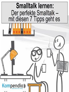 Smalltalk lernen (eBook, ePUB) - Dallmann, Alessandro