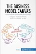 The Business Model Canvas (eBook, ePUB) - Bild 1