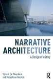 Narrative Architecture (eBook, ePUB)