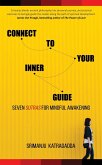 Connect to Your Inner Guide (eBook, ePUB)