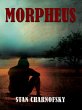 Morpheus (eBook, ePUB) - Bild 1